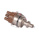 123 Accensione Elettronica Senza Vuoto per Motori Renault Ventoux / Billancourt