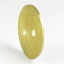 Farfalla Weber 36 DCNVH - DCA