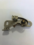 Puntine accensione originali Magneti Marelli 71059501 ( Lancia Fulvia )