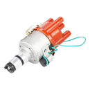 Spinterogeno Centrifugo Tipo 009 per Porsche 356 (1950-1965)