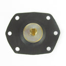 Membrana Pompa di Ripresa per Carburatore Solex 40 ADDHE