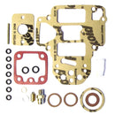 Kit Revisione Carburatore Weber 38/40/45/48 DCOE Italiani