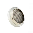 Filtro Aria Dell'Orto per Carburatore SHBC 19-20 (0611700 86)