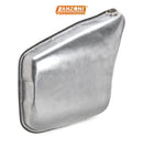 Serbatoio Benzina per Jaguar XJ6 Serie I e Serie II con Carburatore (Fino a Ottobre 1975)