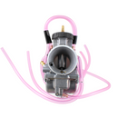 Carburatore Keihin PWK 36 Quad Vent AirStriker (1000-S63-A002)