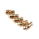 GETTI DELLORTO SI 04576