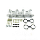Collettore peer applicare  DHLA/DCOE 40s  Ford Escort/Fiesta 1.6L