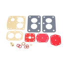 Kit Guarnizioni Carburatore Solex 30 PAAI per Citroën Traction