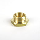 Dado del filtro carburante Weber DCOE/IDA/IDF