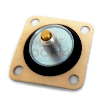 YAMAHA XC 300 VERSITY MBK KILIBRE TUBI FRENO ORIGINALI PERNO