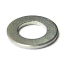 Rondella Vite Miscela Dellorto DHLA/DRLA/FZD