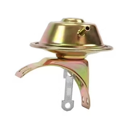 Capsula Di Depressione Per Spinterogeno Bosch 6 Cm capsula-di-depressione-per-spinterogeno-bosch-6-cm