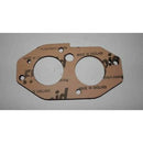 Piastra Isolante per Alfa Romeo Solex 35 APAI/G