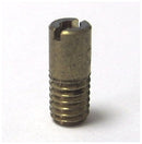 Porta getto minimo  Dellorto DHLA/DHLB