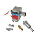 Pompa benzina FACET universale 12V da 0,10 a 0,28 bar