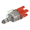 Spinterogeno di Accensione BOSCH 009 per VW Maggiolino