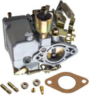 Carburatore Tipo 34 PICT 3 per VOLKSWAGEN