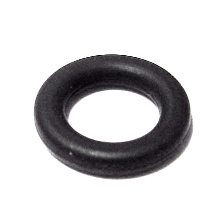 Anello di tenuta Weber DGAS/DCNF