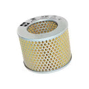 Filtro Aria per Porsche 356 con Carburatori Zenith 32 NDIX