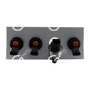 INIETTORI GPL RIGENERATI - EURO 5 ( quntità minima ordinabile 4 pezzi )