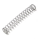 Molla Asta Pompa per Carburatore Weber DCOE