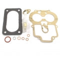 Kit De Joints Pour Carburateur Weber 34 DCHD - Compatible Fiat 1500 Et 125