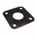 Guarnizione Coperchio Inferiore Carburatore Weber DCOE/DCO