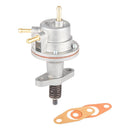 Pompa Carburante per Alpine A110 Berlinette (1968-1977) - 1600cc