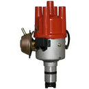 Spinterogeno Completo per VW Transporter T25 1.9 DF (1985-1992)