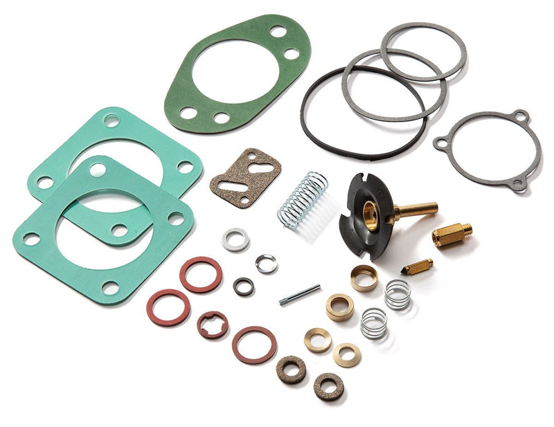 Kit di servizio SU-HD8 carburettor