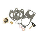 Guarnizioni Carburatore Solex 32 DIS per Renault 5 GTL 1108 cm³