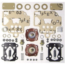 Kit Revisione Coppia Carburatori Dellorto 40 DHLA Serie H, L, N, R