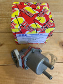 Pompa Benzina Meccanica per Modelli Alfa Romeo 101 / 105 / 115 / 116