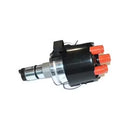 Spinterogeno Completo Originale per VW Transporter 2.1 MV SR SS (1985-1992)