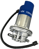 Pompa Benzina HARDI 13312V (12V / Fino a 60 HP)