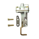 Sgolfatore starter per Solex applicato nelle vetture  2CV, Dyane, Burton, Visa, Mehari, Ami