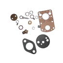 Kit revisione  carburatore  Renault  DAUPHINE SOLEX 28 IBT