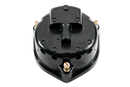 Calotta Ferrari 12 cilindri con 2 distributori
