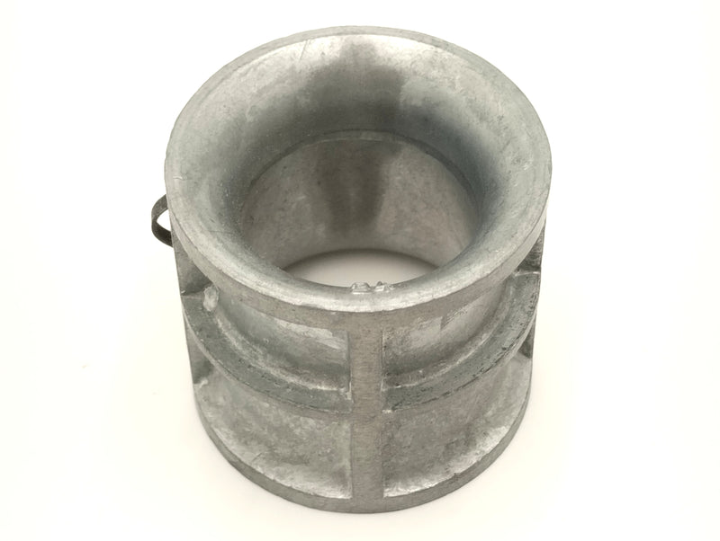 Venturi 28/36 e 36DCD ( Corpo Secondario)