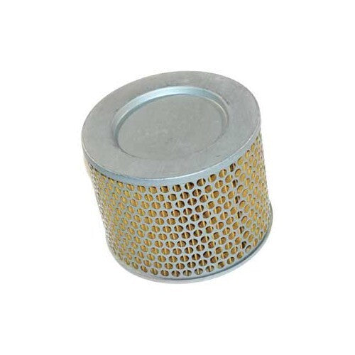 Filtro Aria Per Carburatore Carb Velocity Stack, Lega Di Alluminio - Foto 3