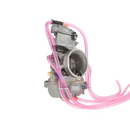 Carburatore Keihin PWK 38 Short Body (10FK-B09A-0100)