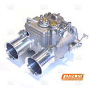 Carburatore FAJS 48 DCO/SP – Nuovo