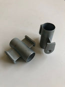 Venturi Ausiliario per Carburatore Solex 35 PHH Lancia Fulvia 1.3