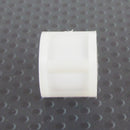 Filtro Ingresso benzina carburatore Dellorto DHLA