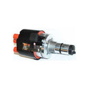 Spinterogeno Completo Originale per VW Transporter 2.1 MV SR SS (1985-1992)