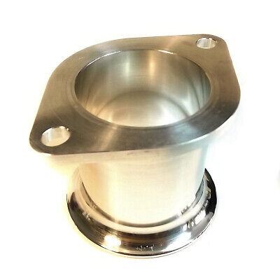 Weber DCOE 40 Mm Tromba Carboidrati Velocità Stack - IDF Dellorto - Foto 11