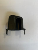 Coperchio comando starter Weber  TLF - TLDM