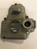 Coperchio Vaschetta Originale Weber 45 DCOE 9