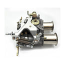 LW4245 Collegamento a basso profilo Weber DCOE Montaggio superiore