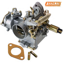 Carburatore Compatibile per VW Beetle 30/31 PICT-3 – Tipo 113129029A